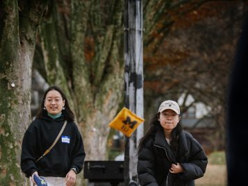 2025-11-15 Harvest Gathering 